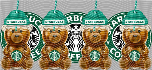 16oz Latest Bestseller-C 4317